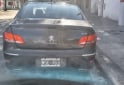 Autos - Peugeot 408allure plus 2013 Nafta 143000Km - En Venta