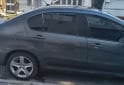 Autos - Peugeot 408allure plus 2013 Nafta 143000Km - En Venta