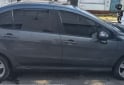Autos - Peugeot 408allure plus 2013 Nafta 143000Km - En Venta