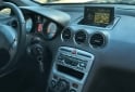 Autos - Peugeot 408allure plus 2013 Nafta 143000Km - En Venta