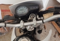 Motos - Yamaha XTZ 2022 Nafta 11300Km - En Venta