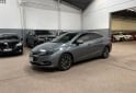 Autos - Chevrolet Cruze LTZ 2016 Nafta 110000Km - En Venta