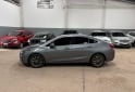 Autos - Chevrolet Cruze LTZ 2016 Nafta 110000Km - En Venta