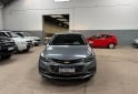 Autos - Chevrolet Cruze LTZ 2016 Nafta 110000Km - En Venta
