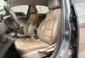 Autos - Chevrolet Cruze LTZ 2016 Nafta 110000Km - En Venta