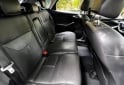 Autos - Ford Focus 2016 Nafta 183000Km - En Venta