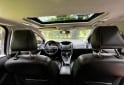 Autos - Ford Focus 2016 Nafta 183000Km - En Venta