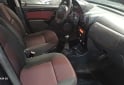 Autos - Renault sandero 2012 Nafta - En Venta
