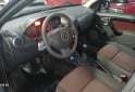Autos - Renault sandero 2012 Nafta - En Venta