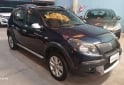 Autos - Renault sandero 2012 Nafta - En Venta