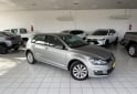 Autos - Volkswagen Golf Comfortline 2015 Nafta 90000Km - En Venta