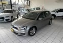 Autos - Volkswagen Golf Comfortline 2015 Nafta 90000Km - En Venta