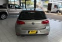 Autos - Volkswagen Golf Comfortline 2015 Nafta 90000Km - En Venta