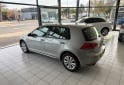 Autos - Volkswagen Golf Comfortline 2015 Nafta 90000Km - En Venta