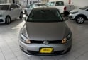 Autos - Volkswagen Golf Comfortline 2015 Nafta 90000Km - En Venta