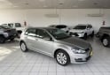 Autos - Volkswagen Golf Comfortline 2015 Nafta 90000Km - En Venta