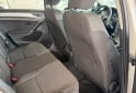 Autos - Volkswagen Golf Comfortline 2015 Nafta 90000Km - En Venta