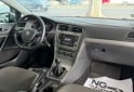 Autos - Volkswagen Golf Comfortline 2015 Nafta 90000Km - En Venta
