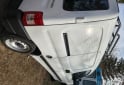 Utilitarios - Peugeot Partner 2024 Nafta 41000Km - En Venta