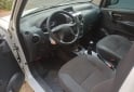 Utilitarios - Peugeot Partner 2024 Nafta 41000Km - En Venta