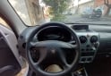 Utilitarios - Peugeot Partner 2024 Nafta 41000Km - En Venta