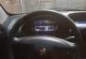 Utilitarios - Peugeot Partner 2024 Nafta 41000Km - En Venta