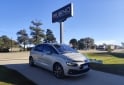 Autos - Citroen C4 Picasso Feel THP 165 2017 Nafta 65300Km - En Venta