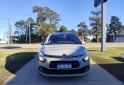 Autos - Citroen C4 Picasso Feel THP 165 2017 Nafta 65300Km - En Venta