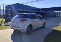 Autos - Citroen C4 Picasso Feel THP 165 2017 Nafta 65300Km - En Venta