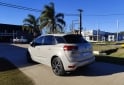 Autos - Citroen C4 Picasso Feel THP 165 2017 Nafta 65300Km - En Venta