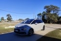 Autos - Citroen C4 Picasso Feel THP 165 2017 Nafta 65300Km - En Venta