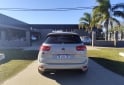 Autos - Citroen C4 Picasso Feel THP 165 2017 Nafta 65300Km - En Venta