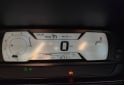 Autos - Citroen C4 Picasso Feel THP 165 2017 Nafta 65300Km - En Venta