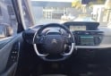 Autos - Citroen C4 Picasso Feel THP 165 2017 Nafta 65300Km - En Venta