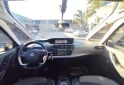 Autos - Citroen C4 Picasso Feel THP 165 2017 Nafta 65300Km - En Venta