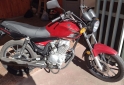 Motos - Motomel S2 150cc 2022 Nafta 3000Km - En Venta