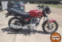 Motos - Motomel S2 150cc 2022 Nafta 3000Km - En Venta