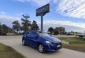 Autos - Peugeot 208 Active 1.6L MT 2022 Nafta 27800Km - En Venta
