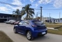 Autos - Peugeot 208 Active 1.6L MT 2022 Nafta 27800Km - En Venta