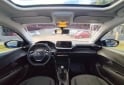 Autos - Peugeot 208 Active 1.6L MT 2022 Nafta 27800Km - En Venta