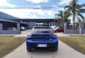 Autos - Peugeot 208 Active 1.6L MT 2022 Nafta 27800Km - En Venta