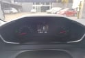 Autos - Peugeot 208 Active 1.6L MT 2022 Nafta 27800Km - En Venta