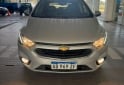Autos - Chevrolet ONIX LTZ AT 2019 Nafta 50000Km - En Venta