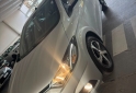 Autos - Chevrolet ONIX LTZ AT 2019 Nafta 50000Km - En Venta