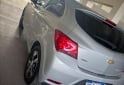 Autos - Chevrolet ONIX LTZ AT 2019 Nafta 50000Km - En Venta