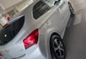 Autos - Chevrolet ONIX LTZ AT 2019 Nafta 50000Km - En Venta