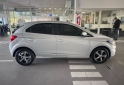 Autos - Chevrolet ONIX LTZ AT 2019 Nafta 50000Km - En Venta