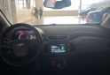 Autos - Chevrolet ONIX LTZ AT 2019 Nafta 50000Km - En Venta