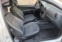 Camionetas - Volkswagen Saveiro 2014 GNC 145000Km - En Venta