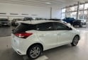 Autos - Toyota YARIS XLS 5P MT 2021 Nafta 28000Km - En Venta